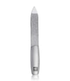 Obrázek produktu 4 z 6, Zwilling Premium Saphir-Nagelfeile 90mm Pilník na nehty