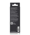 Produktbillede 3 af 6, Zwilling Premium safirneglefil - 130mm Neglefil