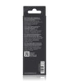 Produktbild 3 av 6, Zwilling Premium safir-nagelfil 130mm Nagelfil