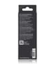 Immagine prodotto 3 di 6, Zwilling Premium lima per unghie allo zaffiro 130mm Lima per unghie