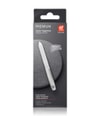 Produktbillede 2 af 6, Zwilling Premium safirneglefil - 130mm Neglefil