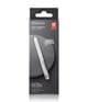 Immagine prodotto 2 di 6, Zwilling Premium lima per unghie allo zaffiro 130mm Lima per unghie