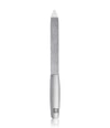 Produktbillede 4 af 6, Zwilling Premium safirneglefil - 130mm Neglefil