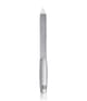 Produktbillede 4 af 6, Zwilling Premium safirneglefil - 130mm Neglefil