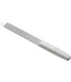 Produktbillede 5 af 6, Zwilling Premium safirneglefil - 130mm Neglefil