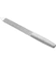 Immagine prodotto 5 di 6, Zwilling Premium lima per unghie allo zaffiro 130mm Lima per unghie