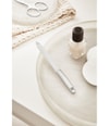 Produktbillede 6 af 6, Zwilling Premium safirneglefil - 130mm Neglefil