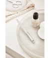 Produktbild 6 av 6, Zwilling Premium safir-nagelfil 130mm Nagelfil