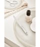 Immagine prodotto 6 di 6, Zwilling Premium lima per unghie allo zaffiro 130mm Lima per unghie