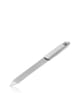 Produktbillede 1 af 6, Zwilling Premium safirneglefil - 130mm Neglefil