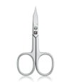Produktbillede 4 af 5, Zwilling Classic Kombi Nagelschere| ZWILLING Neglesaks