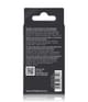 Zwilling Classic Kombi Nagelschere| ZWILLING Nagelschaartje 1 st 4009839286117 detail-shot_nl