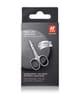 Zwilling Classic Kombi Nagelschere| ZWILLING Nagelschaartje 1 st 4009839286117 pack-shot_nl