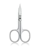 Zwilling Classic Kombi Nagelschere| ZWILLING Nagelschaartje 1 st 4009839286117 visual-shot_nl