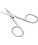 Produktbillede 5 af 5, Zwilling Classic Kombi Nagelschere| ZWILLING Neglesaks