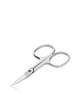 Zwilling Classic Kombi Nagelschere| ZWILLING Nagelschaartje 1 st 4009839286117 base-shot_nl