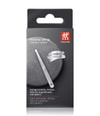 Produktbillede 2 af 5, Zwilling Classic Schräge Pinzette Pincet