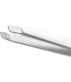 Produktbillede 5 af 5, Zwilling Classic Schräge Pinzette Pincet