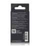 Zwilling Classic Nagelschere Nagelschaartje 1 st 4009839286162 detail-shot_nl