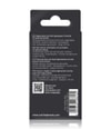 Produktbillede 3 af 5, Zwilling Classic Nagelschere Neglesaks