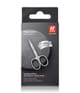 Zwilling Classic Nagelschere Nagelschaartje 1 st 4009839286162 pack-shot_nl
