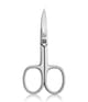 Zwilling Classic Nagelschere Nagelschaartje 1 st 4009839286162 visual-shot_nl