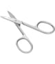 Zwilling Classic Nagelschere Nagelschaartje 1 st 4009839286162 visual3-shot_nl