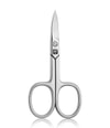 Produktbillede 4 af 5, Zwilling Classic Nagelschere Neglesaks