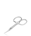 Produktbillede 1 af 5, Zwilling Classic Hautschere Hudsaks
