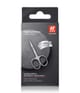 Produktbillede 2 af 5, Zwilling Classic Hautschere Hudsaks