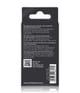Produktbild 3 von 5, Zwilling Classic Hautschere Hautschere