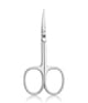 Produktbild 4 av 5, Zwilling Classic Hautschere Hudsax