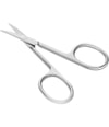 Produktbild 5 av 5, Zwilling Classic Hautschere Hudsax