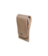 Produktbillede 5 af 5, Zwilling Premium Maniküre Set 4tlg. in Beige Manicuresæt