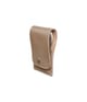 Immagine prodotto 5 di 5, Zwilling Premium Maniküre Set 4tlg. in Beige Set per manicure