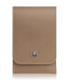 Produktbild 4 av 5, Zwilling Premium Maniküre Set 4tlg. in Beige Manikyrset