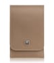 Tuotekuva 4/5, Zwilling Premium Maniküre Set 4tlg. in Beige Manikyyrisetti