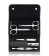 Produktbillede 1 af 5, Zwilling Classic manicure-sæt - 5 dele Manicuresæt