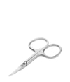 Produktbillede 1 af 3, Zwilling Classic Baby Nagelschere Neglesaks