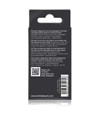 Produktbillede 3 af 3, Zwilling Classic Baby Nagelschere Neglesaks