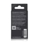 Produktbillede 3 af 3, Zwilling Classic Baby Nagelschere Neglesaks