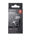Produktbillede 2 af 3, Zwilling Premium Nagelhautschere mit Turmspitze Hudsaks
