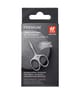Produktbillede 2 af 3, Zwilling Premium Nagelhautschere mit Turmspitze Hudsaks
