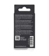 Produktbillede 3 af 3, Zwilling Premium Nagelhautschere mit Turmspitze Hudsaks