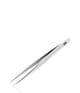 Produktbild 1 von 5, Zwilling Classic Spitze Pinzette Pinzette