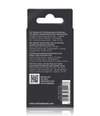 Produktbillede 3 af 5, Zwilling Classic Spitze Pinzette Pincet