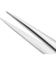 Produktbillede 4 af 5, Zwilling Classic Spitze Pinzette Pincet