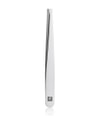 Produktbillede 1 af 5, Zwilling Classic Gerade Pinzette Pincet