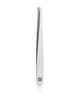 Produktbild 1 von 5, Zwilling Classic Gerade Pinzette Pinzette