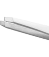 Produktbillede 4 af 5, Zwilling Classic Gerade Pinzette Pincet